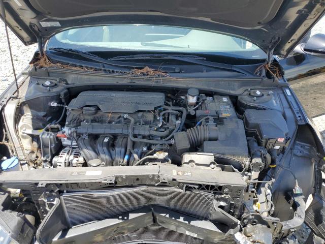 Photo 10 VIN: KMHLM4AG0PU395686 - HYUNDAI ELANTRA 