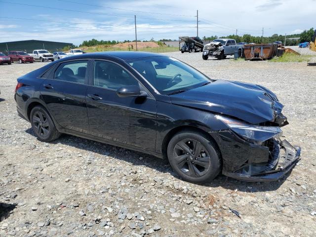 Photo 3 VIN: KMHLM4AG0PU395686 - HYUNDAI ELANTRA 