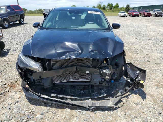 Photo 4 VIN: KMHLM4AG0PU395686 - HYUNDAI ELANTRA 