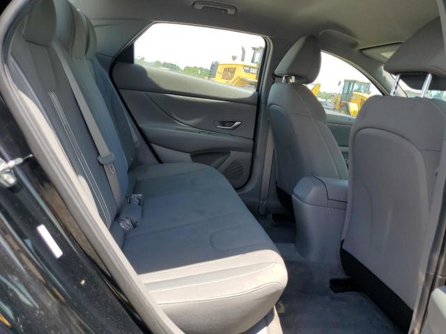 Photo 9 VIN: KMHLM4AG0PU395686 - HYUNDAI ELANTRA 