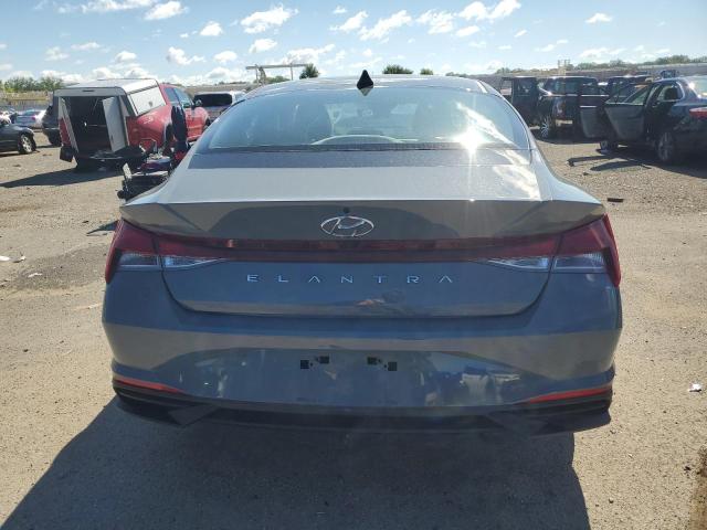 Photo 5 VIN: KMHLM4AG0PU433255 - HYUNDAI ELANTRA 