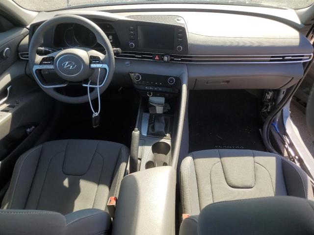 Photo 7 VIN: KMHLM4AG0PU433255 - HYUNDAI ELANTRA 