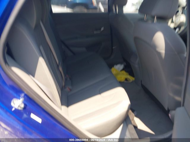 Photo 7 VIN: KMHLM4AG0PU442733 - HYUNDAI ELANTRA 