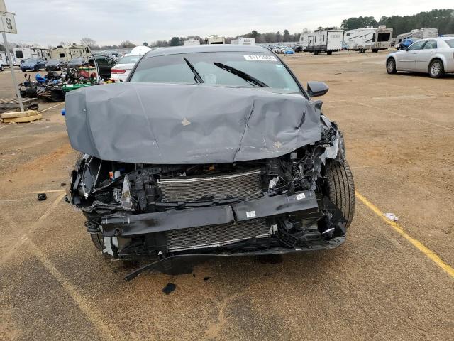 Photo 4 VIN: KMHLM4AG0PU577694 - HYUNDAI ELANTRA 