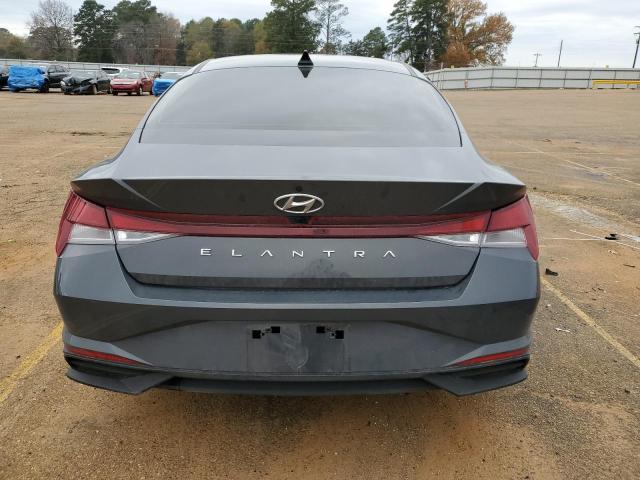 Photo 5 VIN: KMHLM4AG0PU577694 - HYUNDAI ELANTRA 