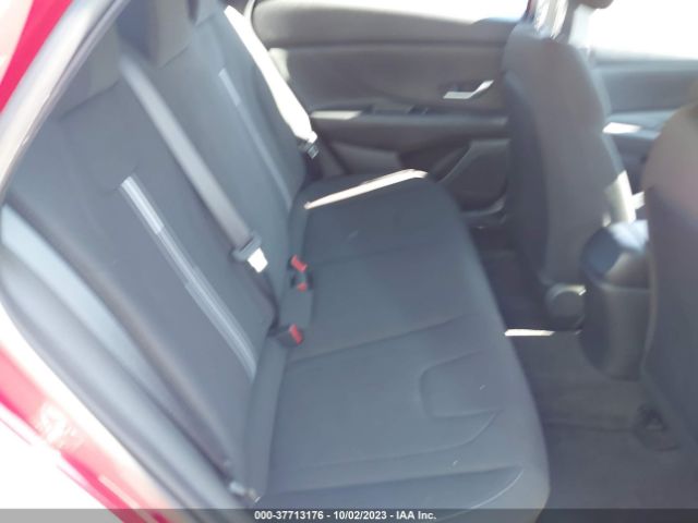 Photo 7 VIN: KMHLM4AG1MU127404 - HYUNDAI ELANTRA 