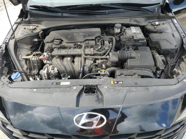 Photo 10 VIN: KMHLM4AG1MU131050 - HYUNDAI 150 