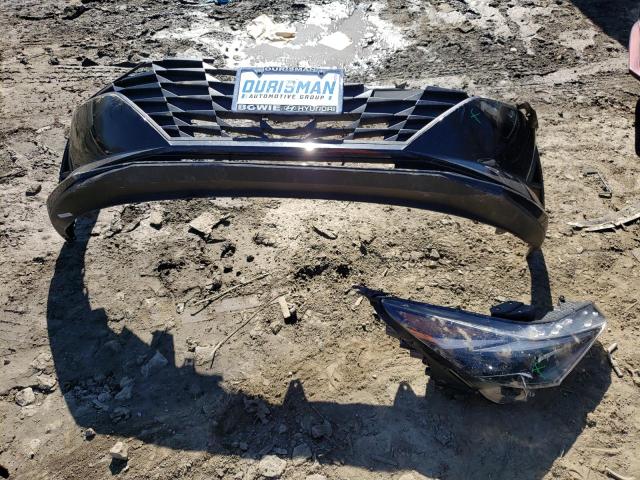 Photo 11 VIN: KMHLM4AG1NU282603 - HYUNDAI ELANTRA SE 