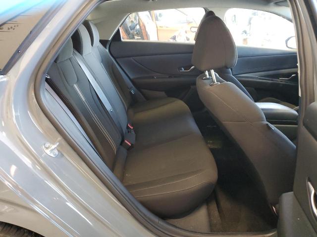 Photo 9 VIN: KMHLM4AG1NU290197 - HYUNDAI ELANTRA 