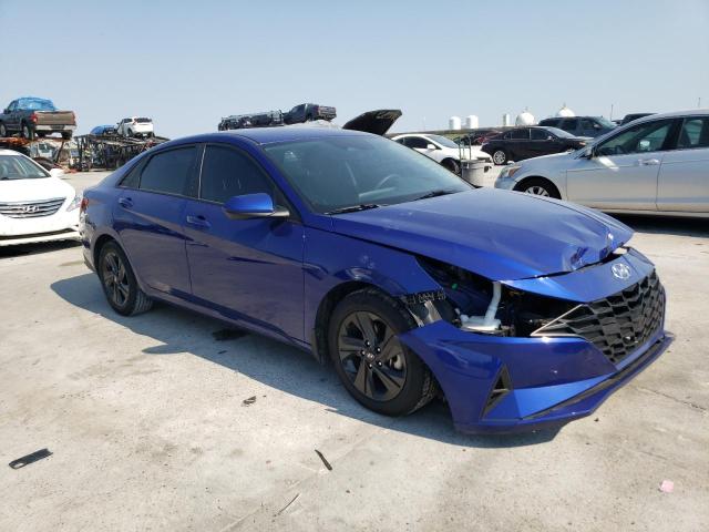 Photo 3 VIN: KMHLM4AG1NU322095 - HYUNDAI ACCENT 10T 