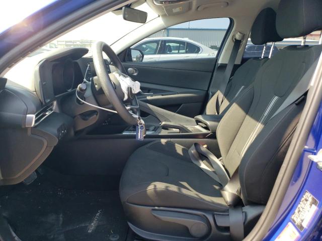 Photo 6 VIN: KMHLM4AG1NU322095 - HYUNDAI ACCENT 10T 