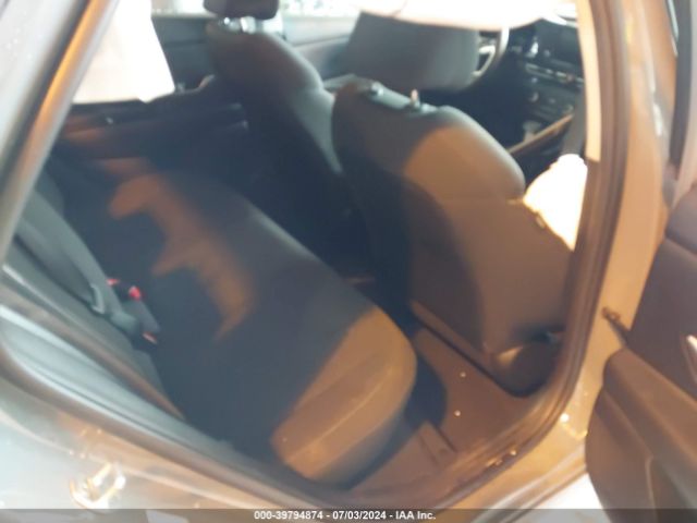 Photo 7 VIN: KMHLM4AG1NU345182 - HYUNDAI ELANTRA 