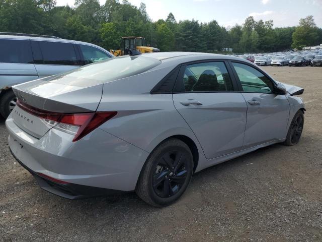 Photo 2 VIN: KMHLM4AG1NU351290 - HYUNDAI ELANTRA 