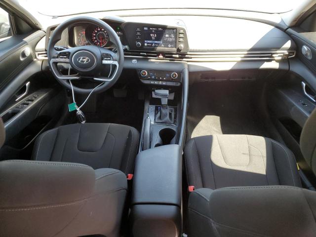 Photo 7 VIN: KMHLM4AG1NU356442 - HYUNDAI ELANTRA 