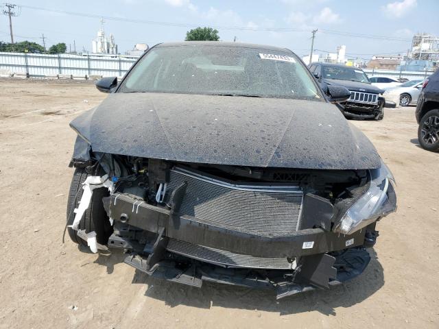 Photo 4 VIN: KMHLM4AG1PU381148 - HYUNDAI ELANTRA SE 