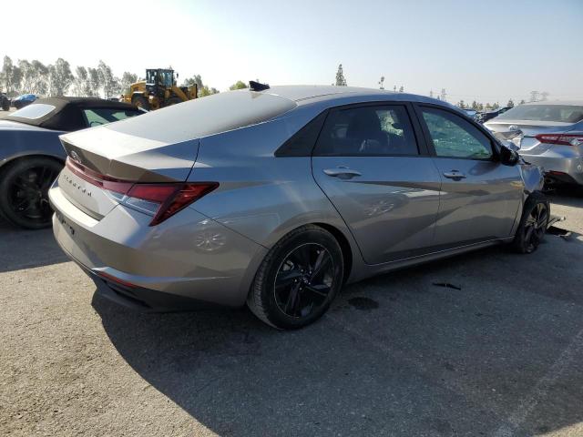 Photo 2 VIN: KMHLM4AG1PU391789 - HYUNDAI ELANTRA 