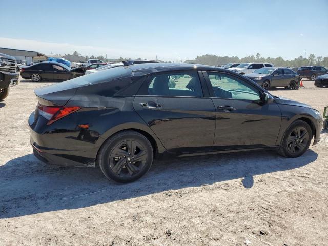 Photo 2 VIN: KMHLM4AG1PU466121 - HYUNDAI ELANTRA SE 