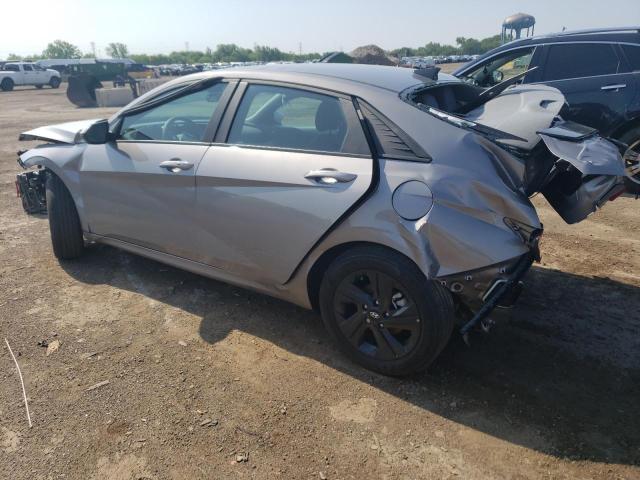 Photo 1 VIN: KMHLM4AG1PU506004 - HYUNDAI ELANTRA SE 