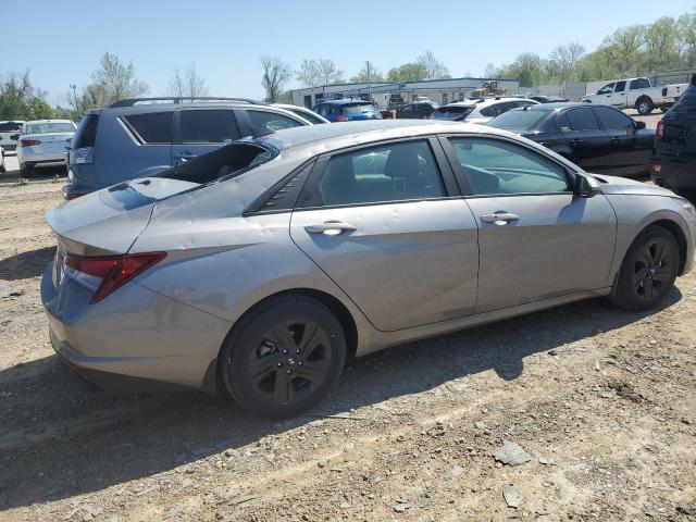 Photo 2 VIN: KMHLM4AG1PU507301 - HYUNDAI ELANTRA 