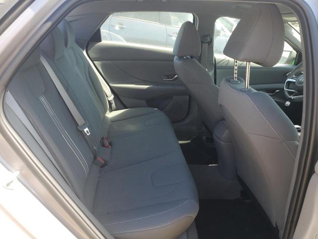 Photo 9 VIN: KMHLM4AG1PU507301 - HYUNDAI ELANTRA 