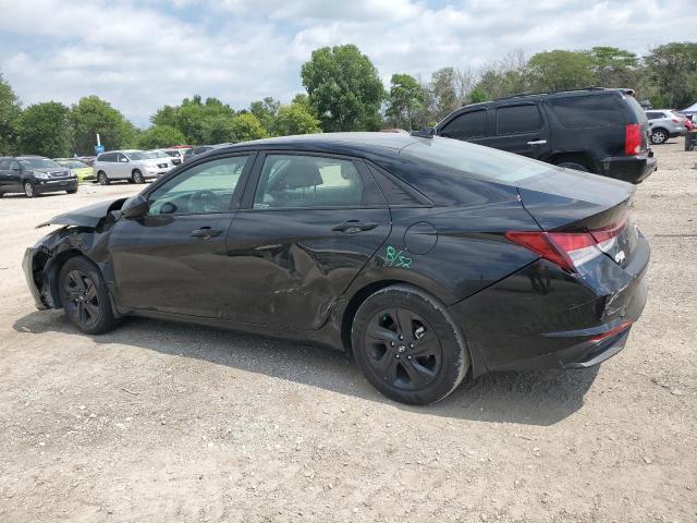 Photo 1 VIN: KMHLM4AG1PU521635 - HYUNDAI ELANTRA 