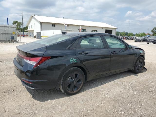 Photo 2 VIN: KMHLM4AG1PU521635 - HYUNDAI ELANTRA 