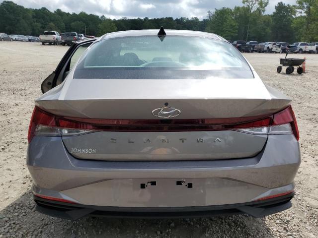 Photo 5 VIN: KMHLM4AG1PU592558 - HYUNDAI ELANTRA 