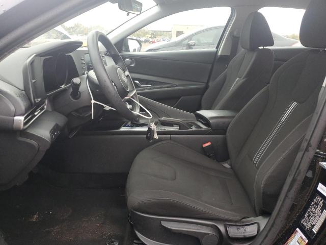 Photo 6 VIN: KMHLM4AG2MU102009 - HYUNDAI ELANTRA 