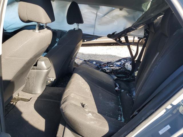 Photo 5 VIN: KMHLM4AG2MU212686 - HYUNDAI ELANTRA SE 