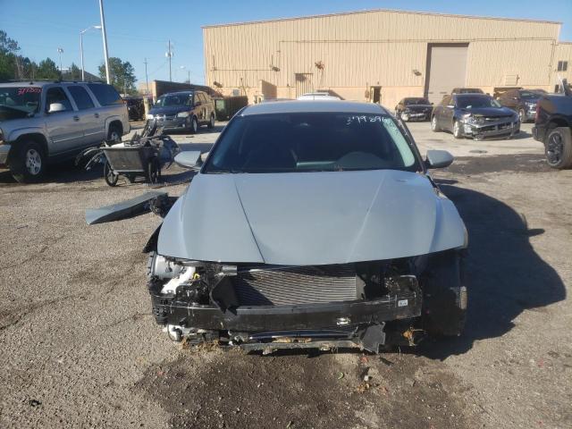 Photo 4 VIN: KMHLM4AG2NU348835 - HYUNDAI ELANTRA SE 