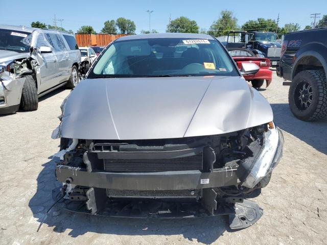 Photo 4 VIN: KMHLM4AG2NU363495 - HYUNDAI ELANTRA 