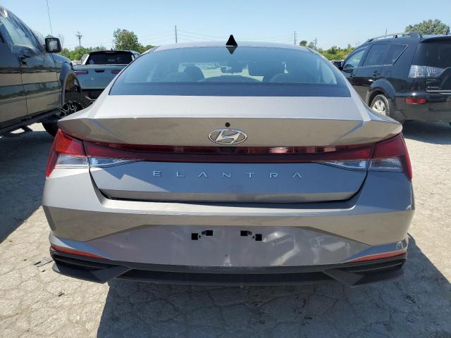 Photo 5 VIN: KMHLM4AG2NU363495 - HYUNDAI ELANTRA 