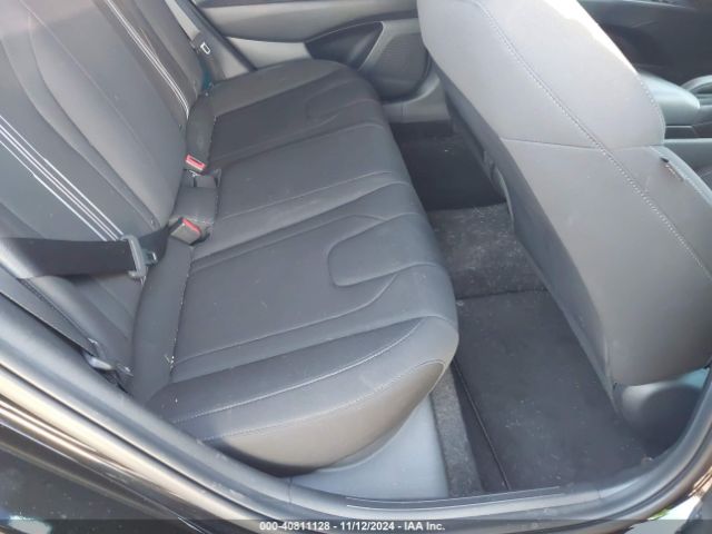 Photo 7 VIN: KMHLM4AG2PU427375 - HYUNDAI ELANTRA 