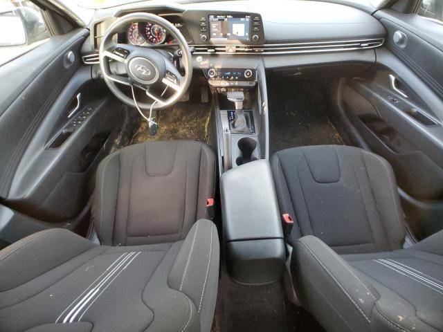 Photo 7 VIN: KMHLM4AG2PU442846 - HYUNDAI ELANTRA 