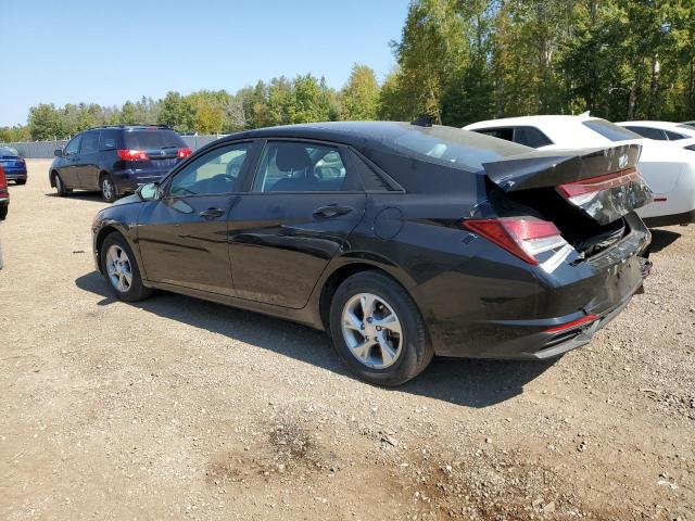 Photo 1 VIN: KMHLM4AG2PU525032 - HYUNDAI ELANTRA SE 