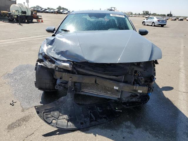 Photo 4 VIN: KMHLM4AG3MU103556 - HYUNDAI ELANTRA SE 