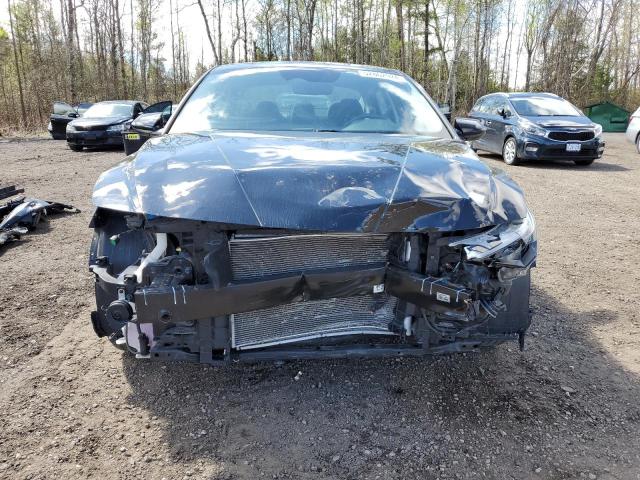 Photo 4 VIN: KMHLM4AG3MU106375 - HYUNDAI ELANTRA 