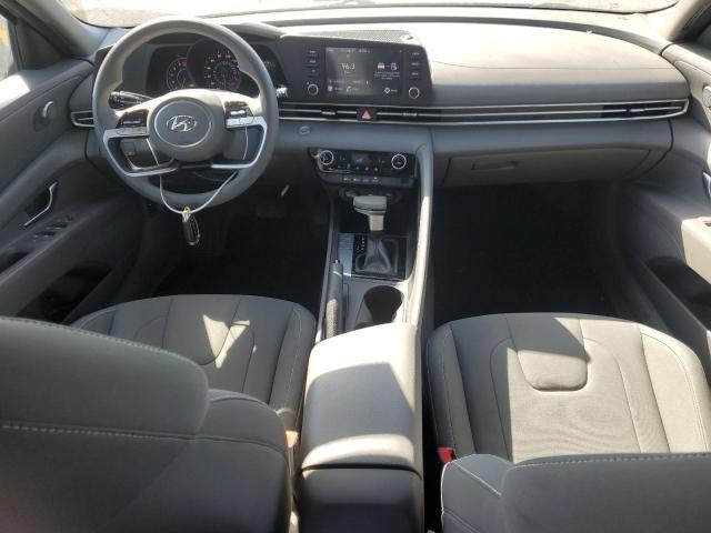 Photo 7 VIN: KMHLM4AG3NU286460 - HYUNDAI ELANTRA SE 