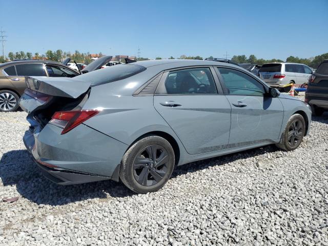 Photo 2 VIN: KMHLM4AG3NU321854 - HYUNDAI ELANTRA SE 