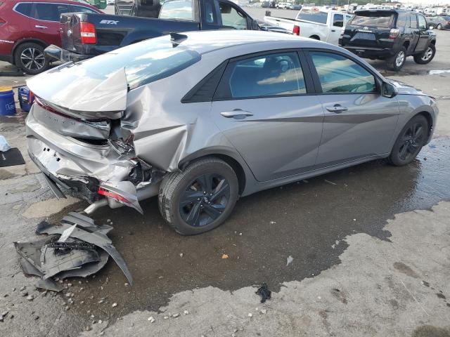 Photo 2 VIN: KMHLM4AG3NU326472 - HYUNDAI ELANTRA SE 