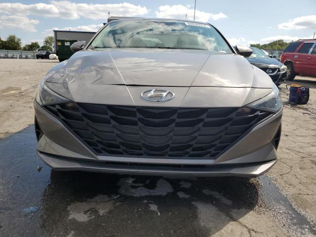 Photo 4 VIN: KMHLM4AG3NU326472 - HYUNDAI ELANTRA SE 