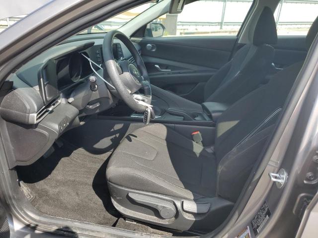 Photo 6 VIN: KMHLM4AG3NU326472 - HYUNDAI ELANTRA SE 