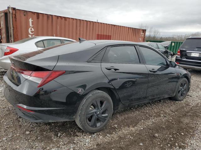 Photo 2 VIN: KMHLM4AG3NU349508 - HYUNDAI ELANTRA 