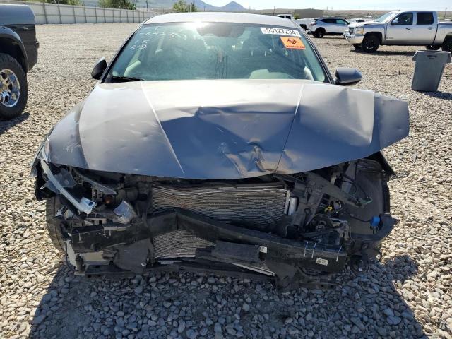 Photo 5 VIN: KMHLM4AG3NU355518 - HYUNDAI ELANTRA 