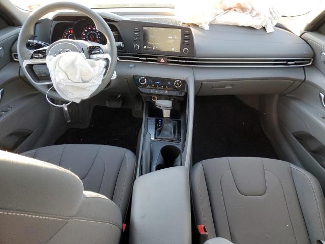 Photo 7 VIN: KMHLM4AG3NU357379 - HYUNDAI ELANTRA 