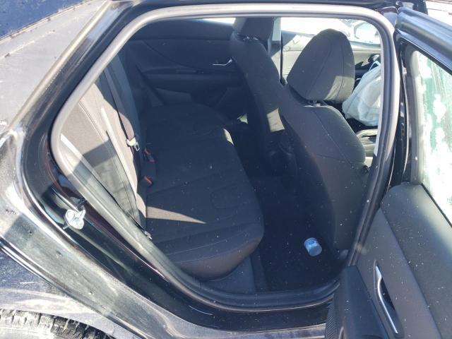 Photo 9 VIN: KMHLM4AG3NU362789 - HYUNDAI ELANTRA SE 