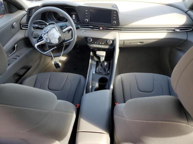 Photo 7 VIN: KMHLM4AG3NU365174 - HYUNDAI ELANTRA 