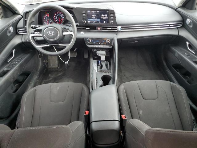 Photo 7 VIN: KMHLM4AG3NU366079 - HYUNDAI ELANTRA SE 