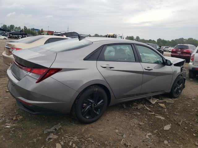 Photo 2 VIN: KMHLM4AG3PU371320 - HYUNDAI ELANTRA 