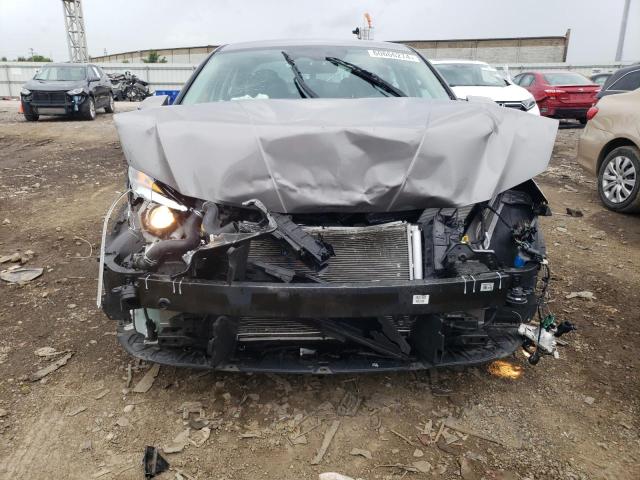 Photo 4 VIN: KMHLM4AG3PU371320 - HYUNDAI ELANTRA 